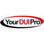 CDL Defense Lawyer - Las Vegas, NM 4 Your DUI Pro - Marc A. Grano