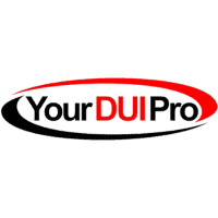 Your DUI Pro - Marc A. Grano