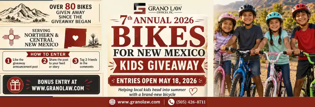 7th Annual Bikes 4 New Mexico Kids Giveaway _20260512_102425_0000