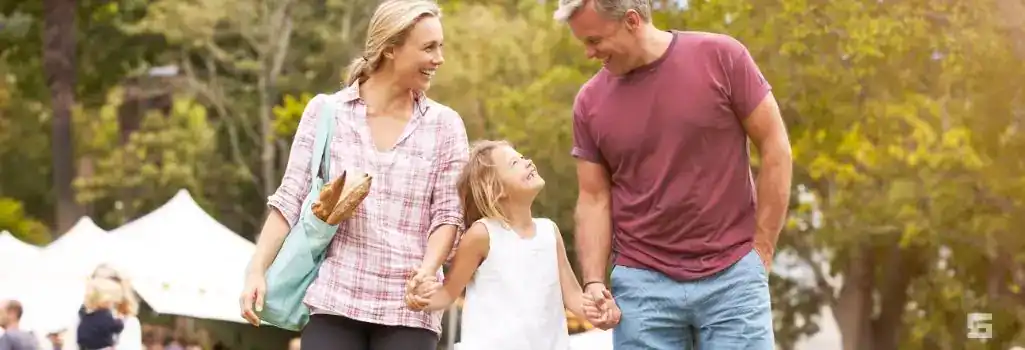 Santa Fe Summer Event Injury Liability