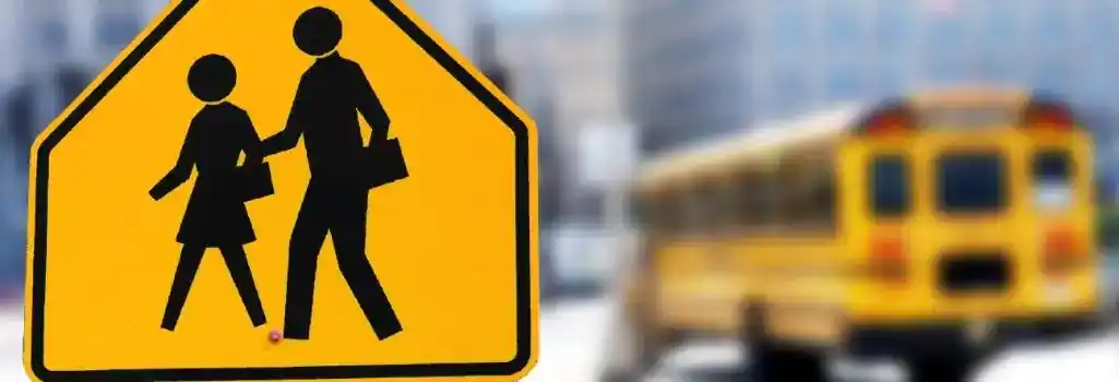 Checklist 16 Crucial Files for Proving an NM Injury Claim (1)