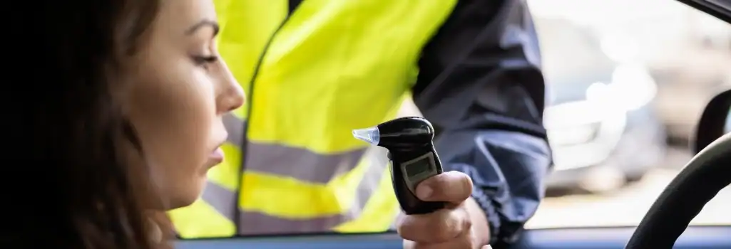 DWI at College in New Mexico Here’s How to Fight Back
