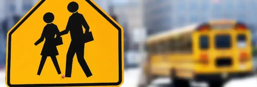 Checklist 16 Crucial Files for Proving an NM Injury Claim (1)