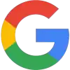 GBP Reviews Logo 300 x 300