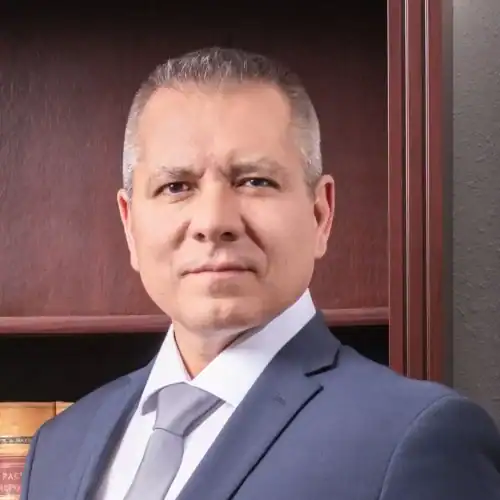 tobacco litigation attorney new mexico Grano Law Offices, P.C