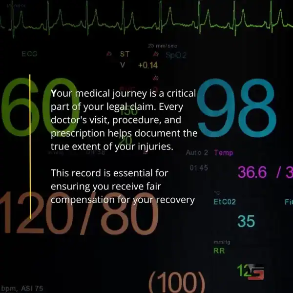 Medical records