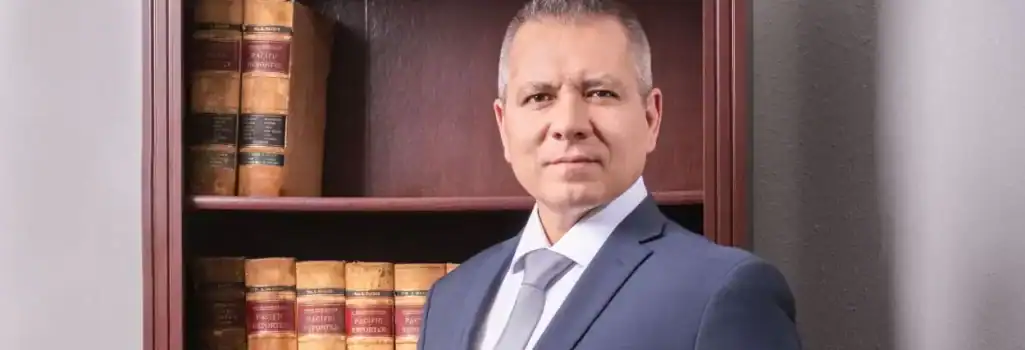 Rio Rancho Car Accident Injury Lawyer CTA