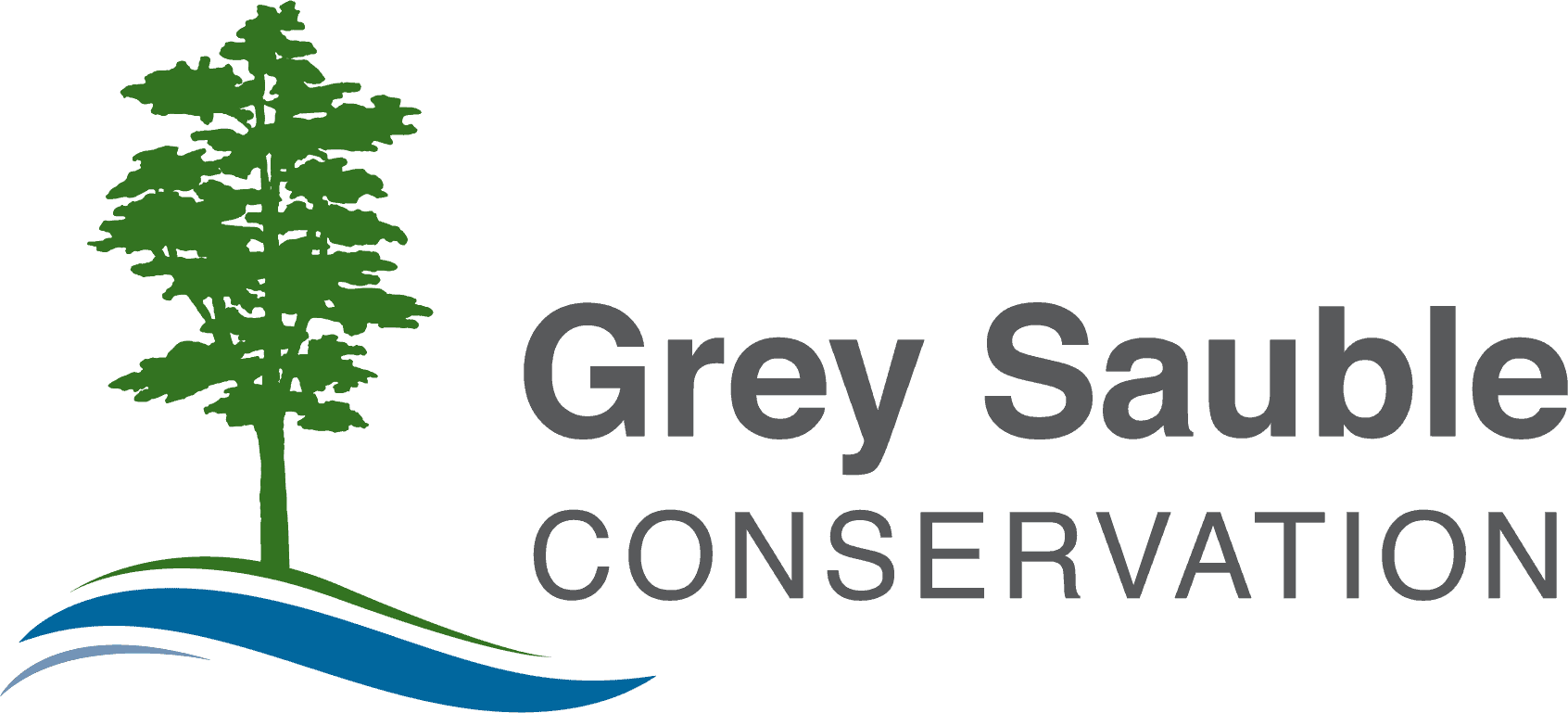 Grey Sauble Conservation Authority