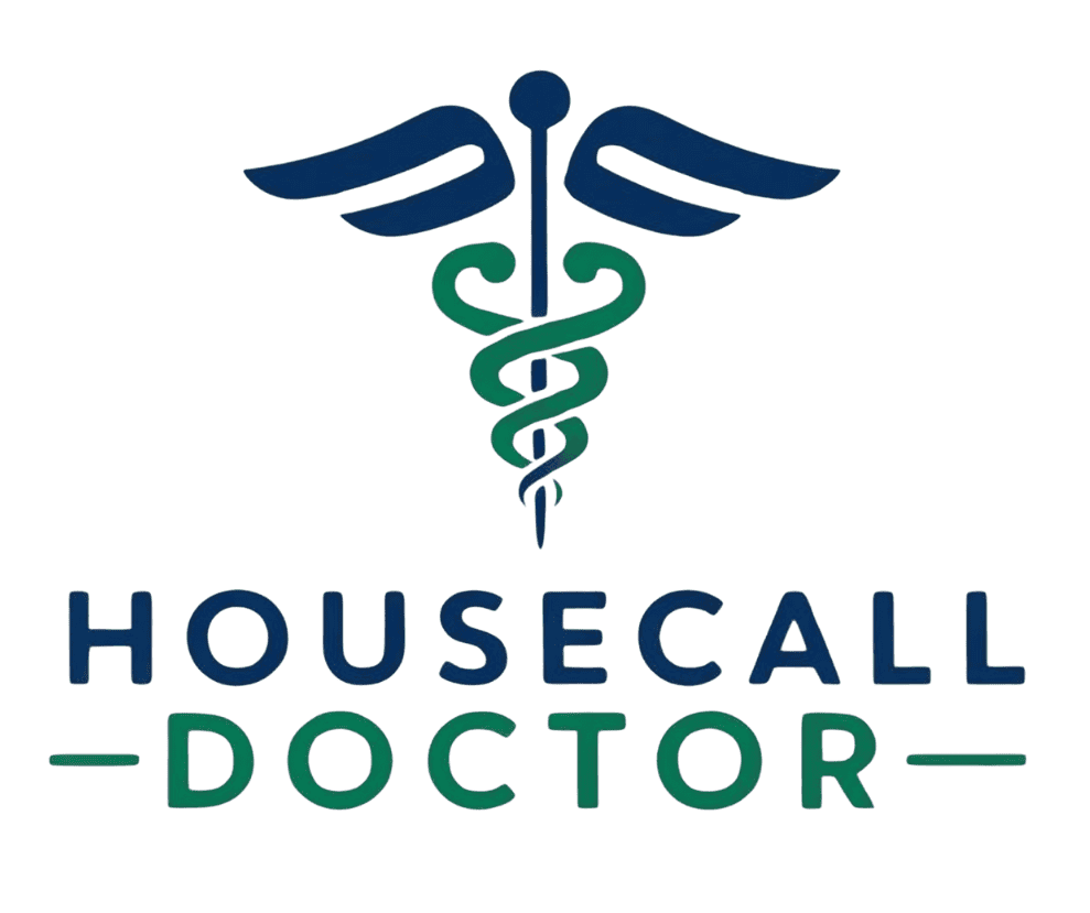 Housecall Doctor