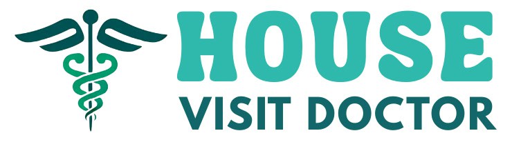 House Visit Doctor in Dubai