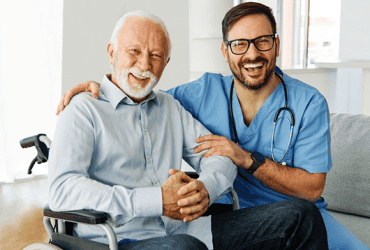 On Call Doctor Dubai