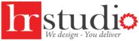HR Services