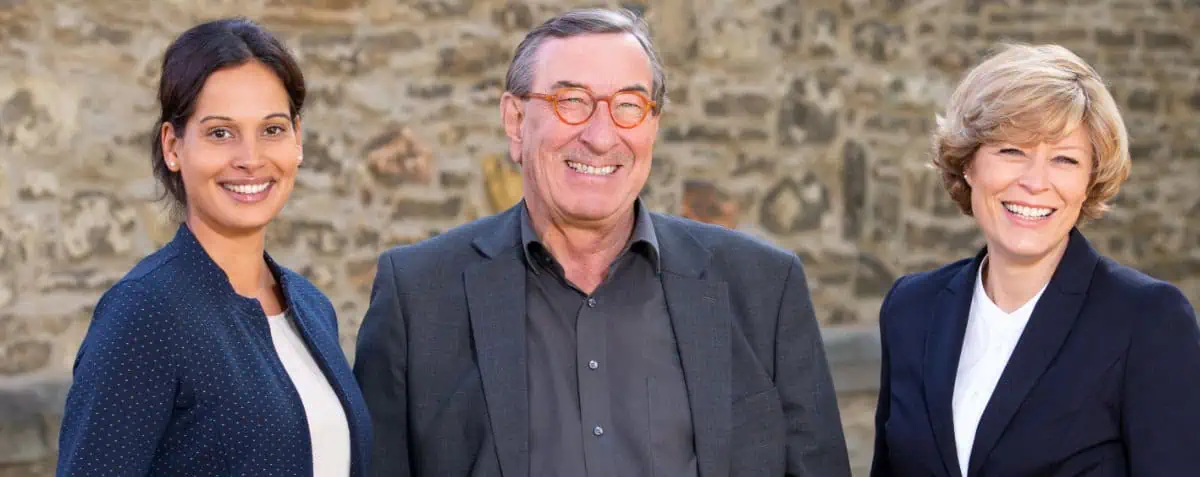 Online Scheidung einfach günstig von Zuhause aus