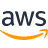 AWS – Amazon Web Services, a comprehensive cloud computing platform offering a wide range of services like computing power, storage, and databases.