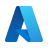 Azure – Microsoft’s cloud computing platform providing services for computing, analytics, storage, and networking.