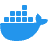 Docker – a platform that enables developers to build, deploy, and manage applications using containerization technology.
