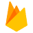 firebase