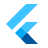 Flutter – an open-source UI software development kit by Google for building natively compiled applications for mobile, web, and desktop from a single codebase.