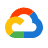 Google Cloud Platform – a suite of cloud computing services by Google for computing, data storage, machine learning, and application development.