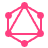 GraphQL – a query language and runtime for APIs that enables clients to request exactly the data they need, developed by Facebook.