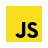 JavaScript – a high-level programming language used to create interactive and dynamic content on websites.