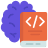 Machine Learning – a subset of artificial intelligence that enables systems to learn from data and improve performance without explicit programming.