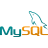 MySQL – a widely used open-source relational database management system known for its speed, reliability, and ease of use.