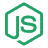Node.js – a JavaScript runtime built on Chrome's V8 engine, used for building fast and scalable server-side applications.