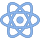 React – a JavaScript library for building user interfaces, primarily used for single-page web applications.