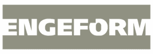 engeform