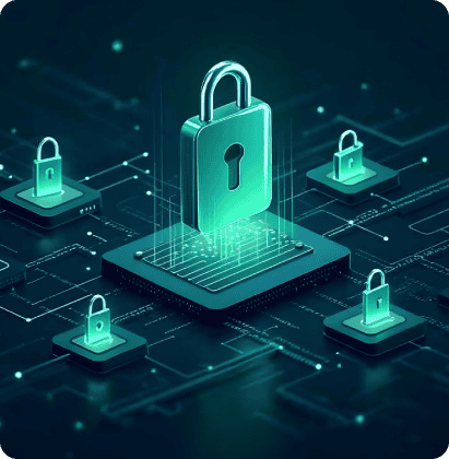 DeepSeek IA: Seguridad y Gobernanza en la Inteligencia Artificial DeepSeek IA: Seguridad y Gobernanza en la Inteligencia Artificial
