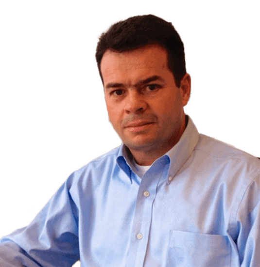 Rene_Bravo
