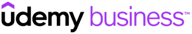 logo_udemy b
