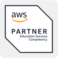 Certificado - Education Consulting Competency