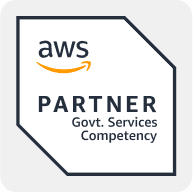 Certificado - Government Consulting Competency