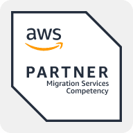 Certificado - Migration and Modernization Consulting Competency