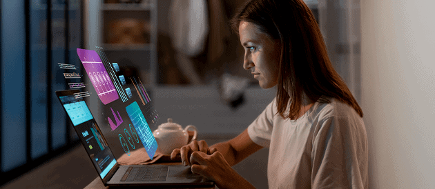 Amazon AI AgentOps Amazon AI AgentOps