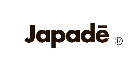 Logo Japade