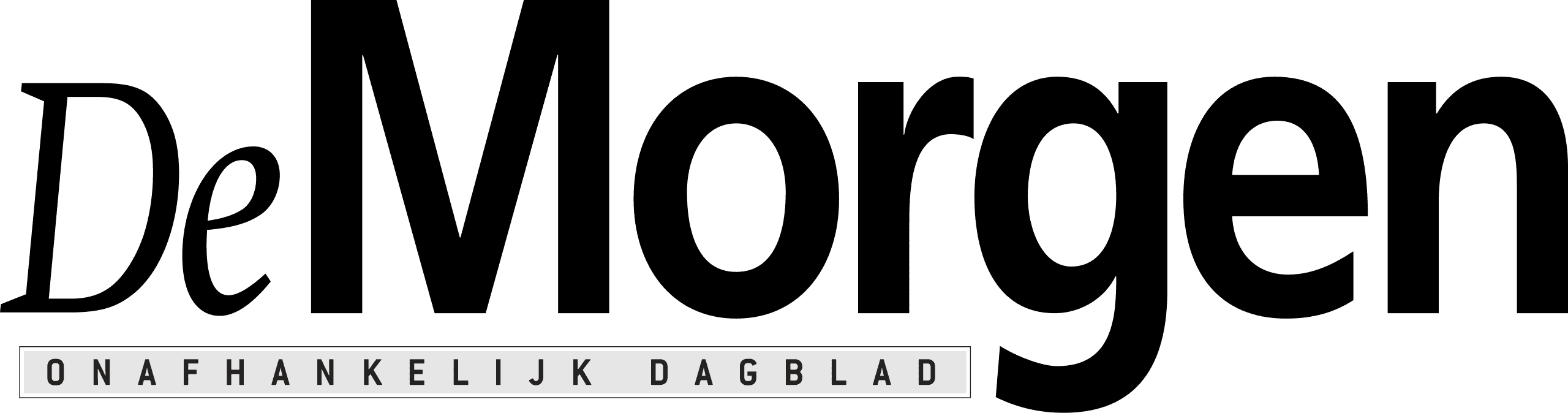 De_Morgen_(2005-01-31).svg