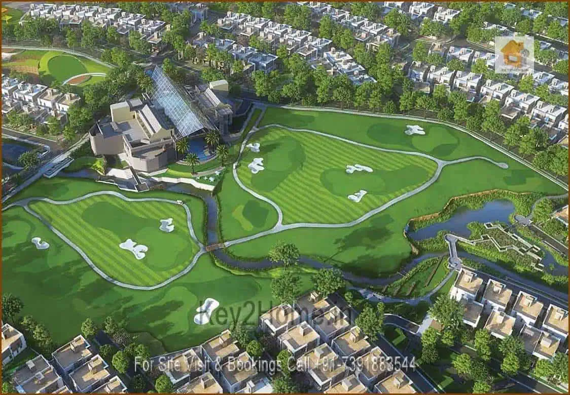 Luxury 3 BHK 4 BHK Villa with plots for Sale in Pune Vaarivana Urse