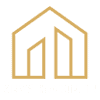 Luxurious 2 BHK resale flat available at Life Republic (Kolte-Patil) Marunji Hinjewadi