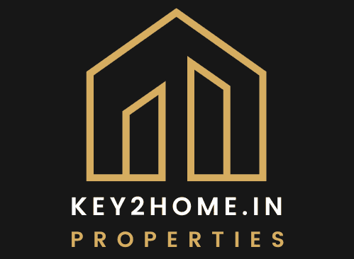 Key2Home.in Properties