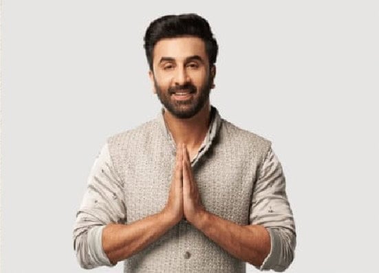 Ranbir Kapoor buys land Ayodhya HOABL The Sarayu