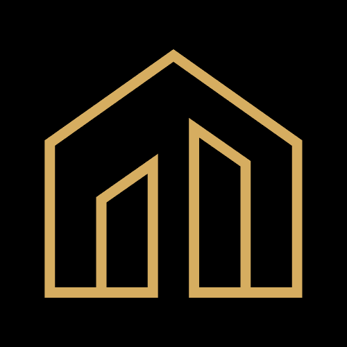 Key2Home.in Properties Logo
