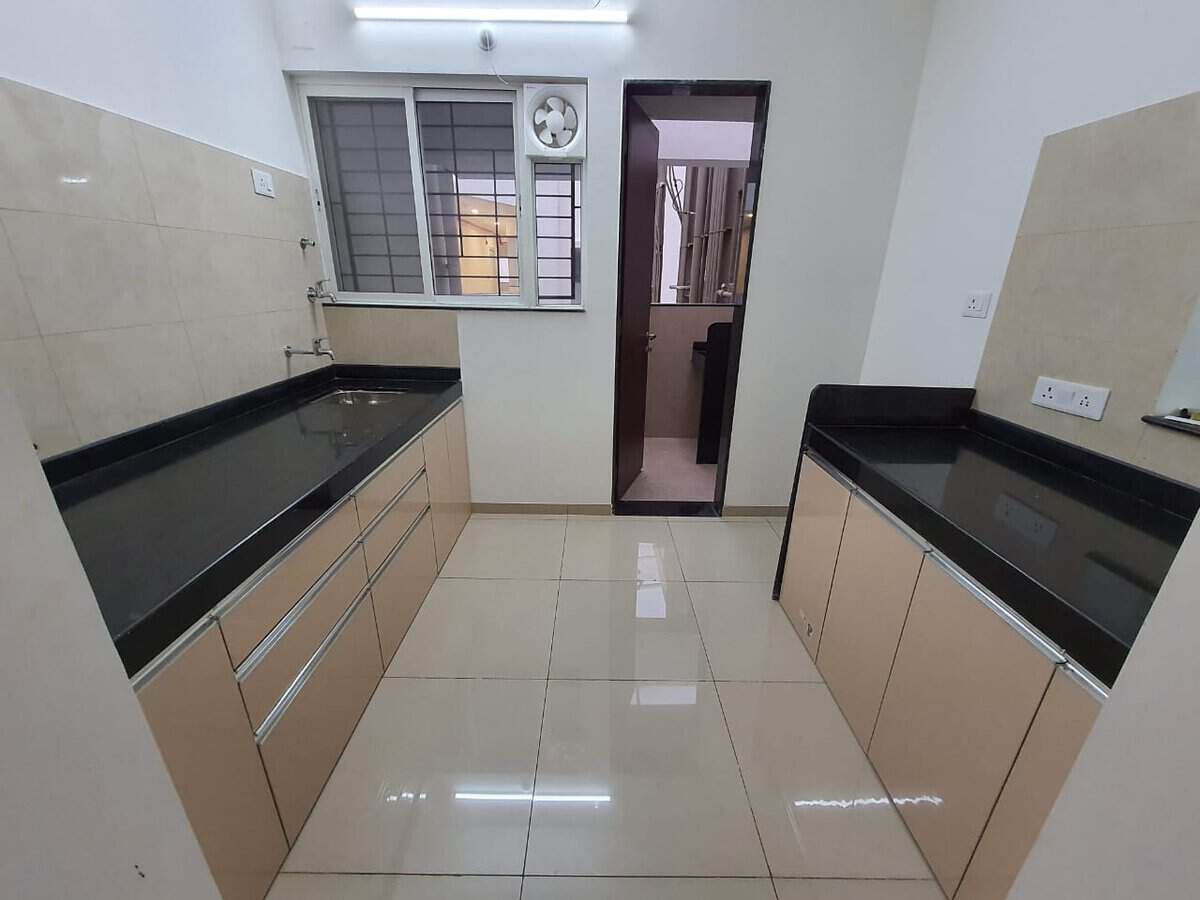 Flats on rent in Hinjewadi Wakad Punawale Baner Pune – Key2Home rentals hub