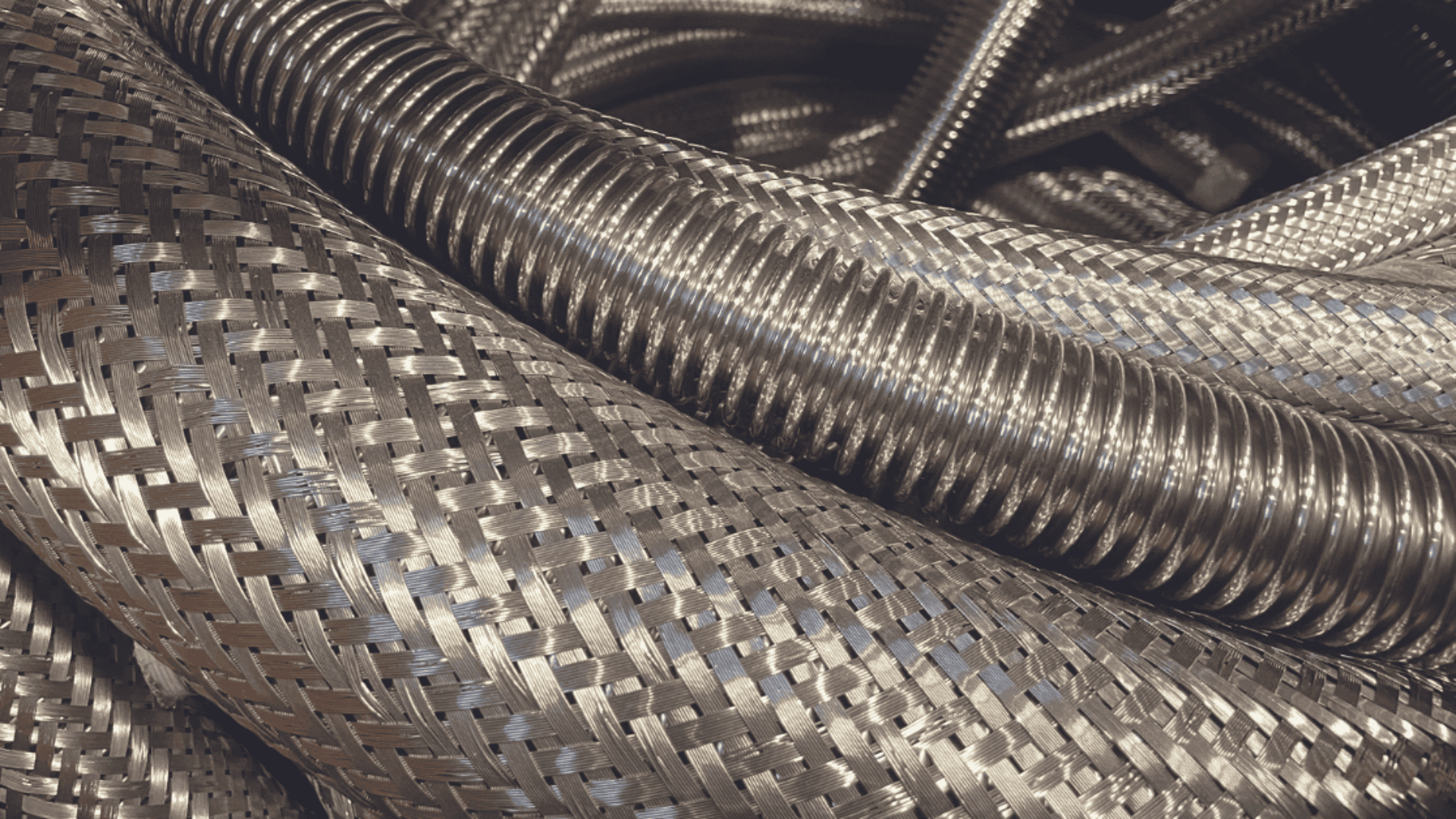 Enhancing Efficiency and Safety with an Effective Hose Management System