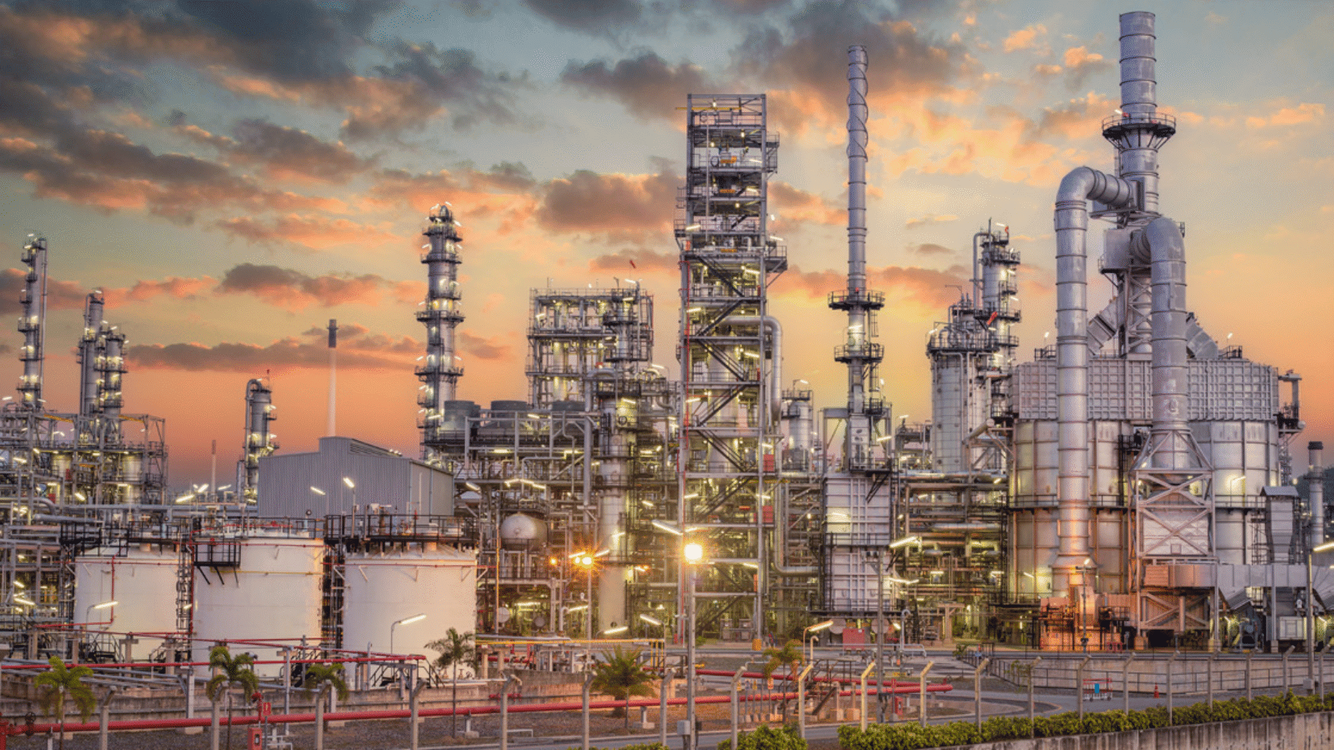 Improved Efficiency, Reduced Downtime: Introducing MetalTrace