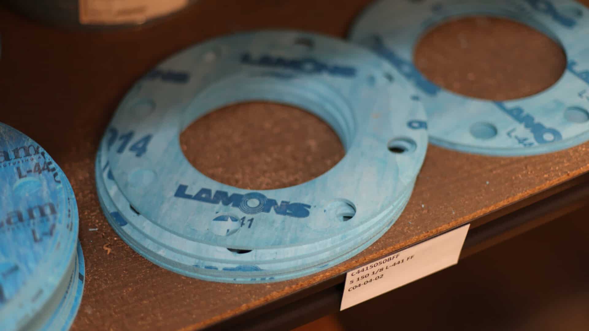 Beyond the Material: The Role of Engineering and Manufacturing in Soft Gasket Performance