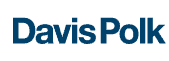 Davis Polk Launches LA Office