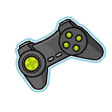 video-games-law